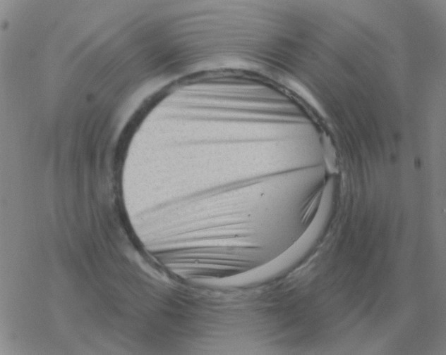 X0000076321116200610271957