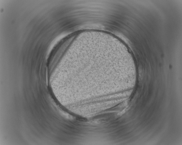 X0000076321123200610271957