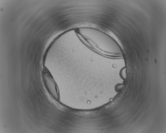 X0000076321132200610271957