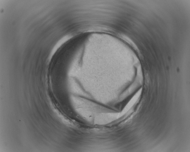 X0000076321138200610271957