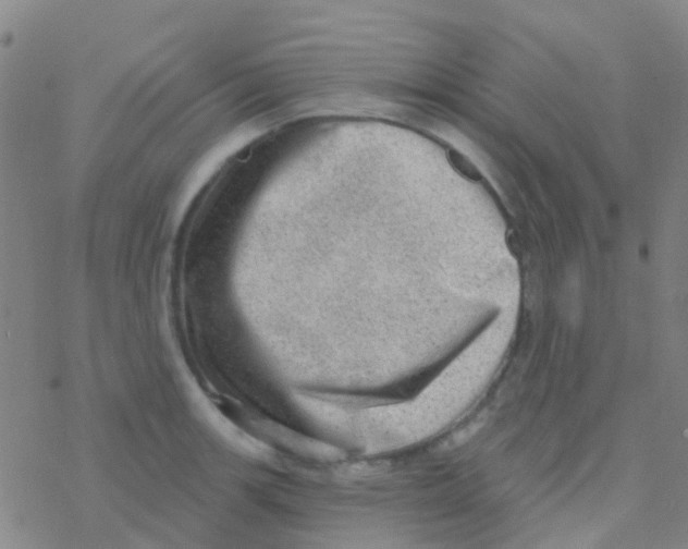 X0000076321139200610271957