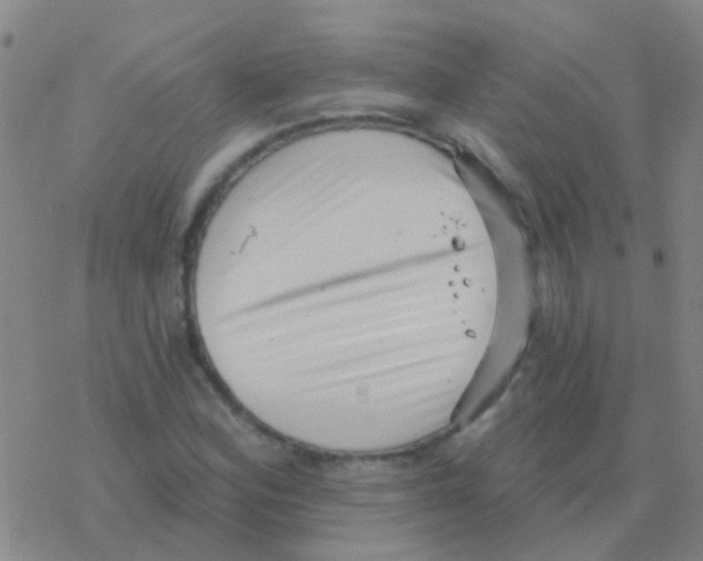 X0000076321164200610271957