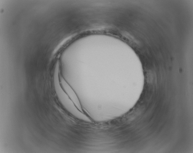 X0000076321208200610271955