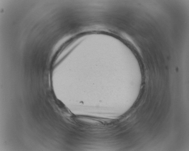 X0000076321320200610271954