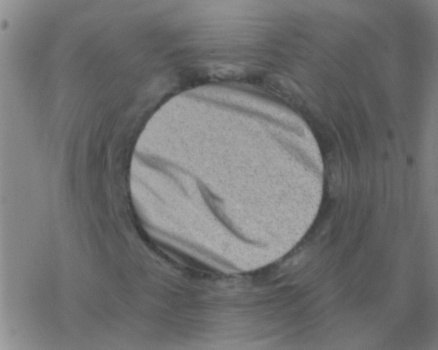 X0000076321345200610271954