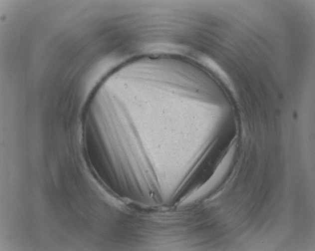 X0000076321376200610271953