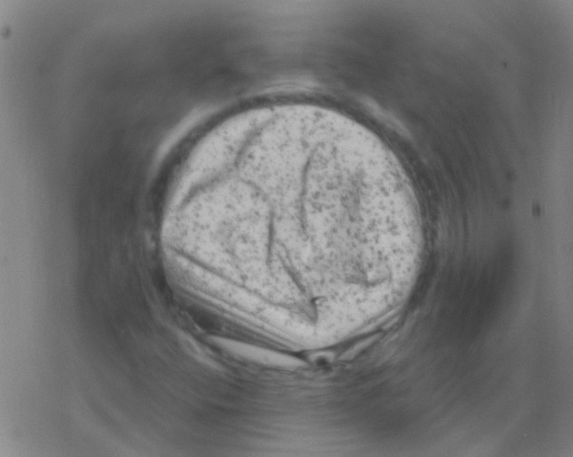 X0000076321400200610271952