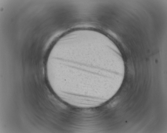 X0000076321408200610271953