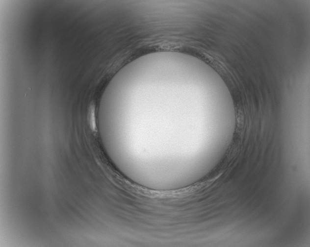 X0000076330046200609290904