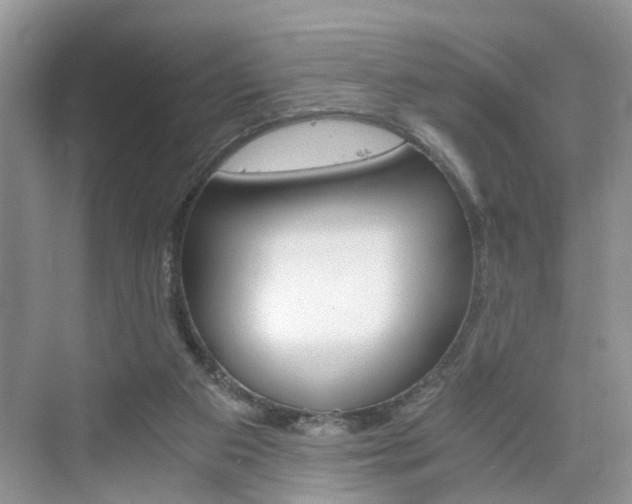 X0000076330113200609290903