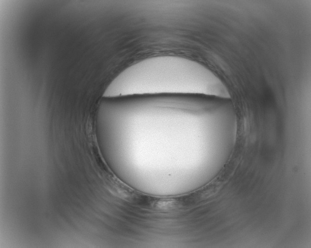 X0000076330173200609290902