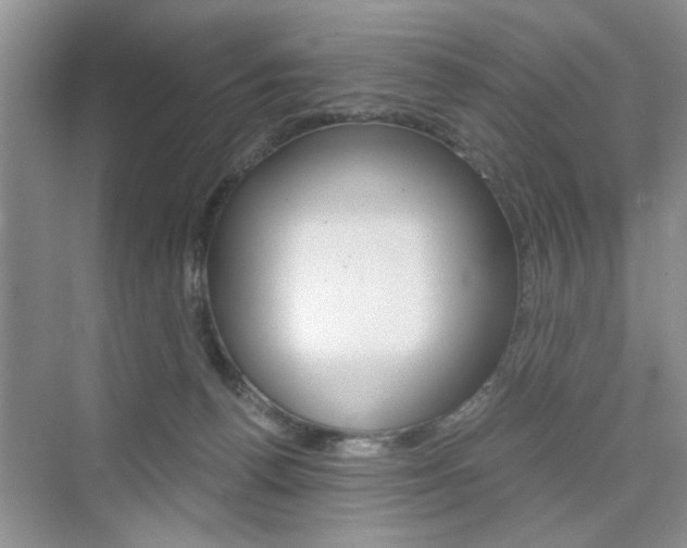 X0000076330176200609290902