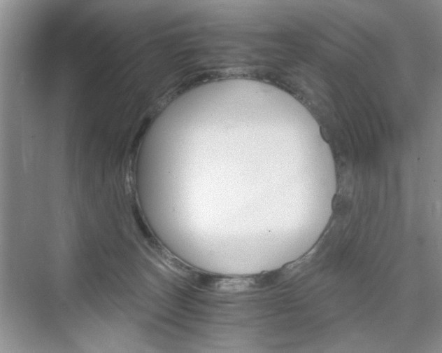 X0000076330179200609290902