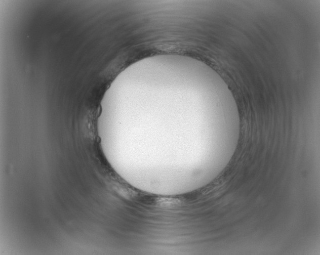 X0000076330234200609290901