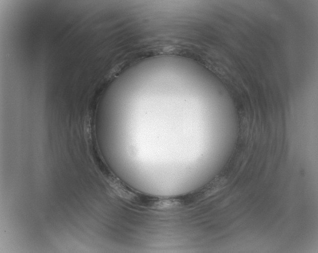 X0000076330274200609290901
