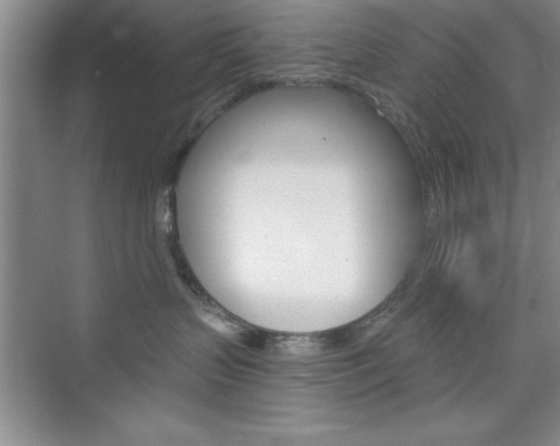 X0000076330383200609290859