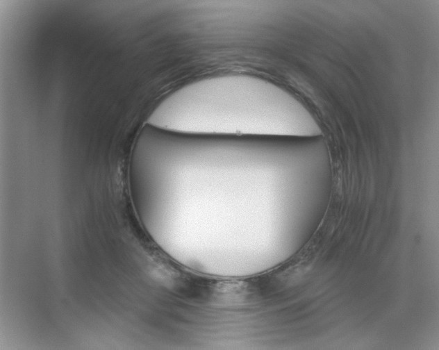 X0000076330410200609290858