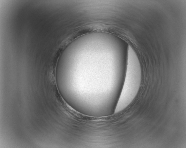 X0000076330411200609290858