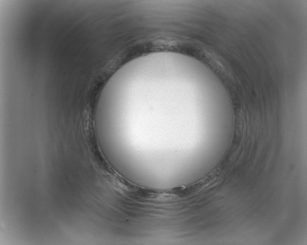 X0000076330463200609290857