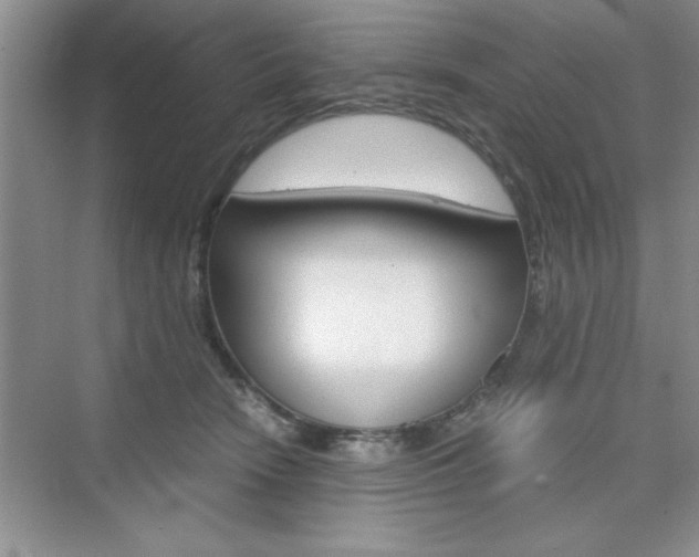X0000076330466200609290857