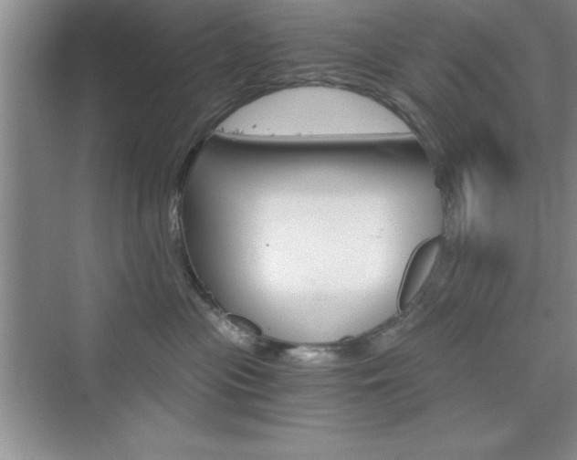 X0000076330477200609290857