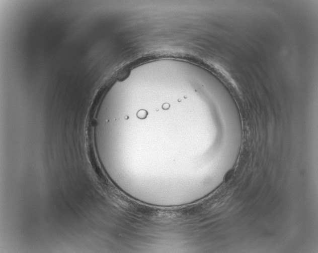 X0000076330487200609290857