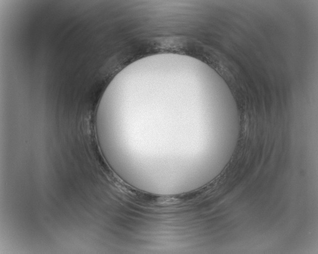 X0000076330514200609290856