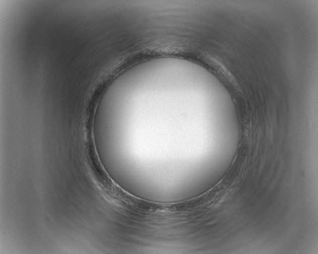 X0000076330635200609290854
