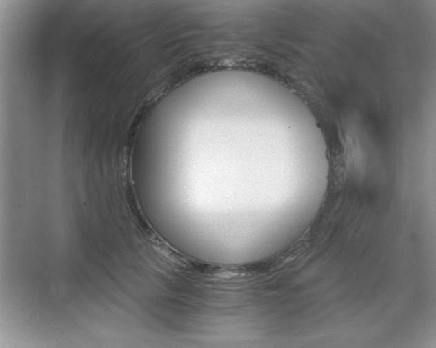 X0000076330657200609290854