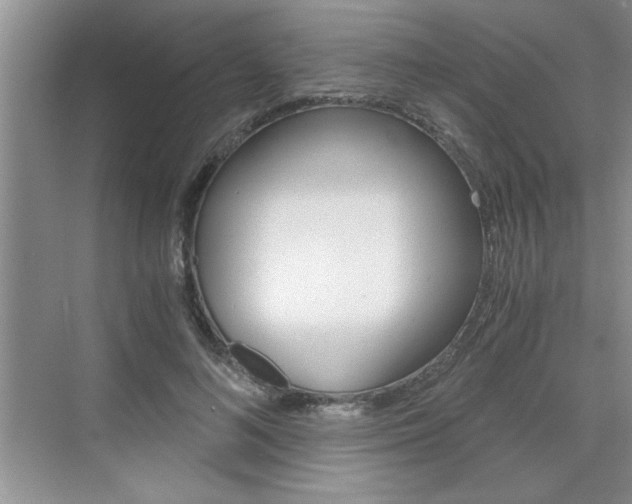 X0000076330692200609290853