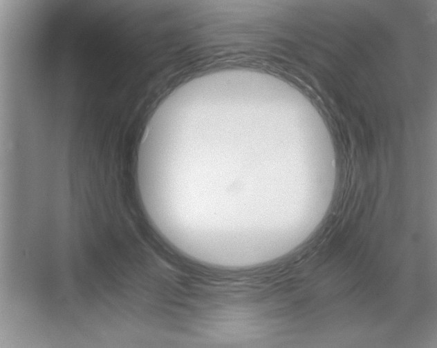 X0000076330701200609290853