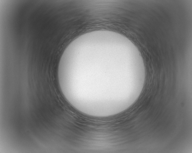 X0000076330705200609290853