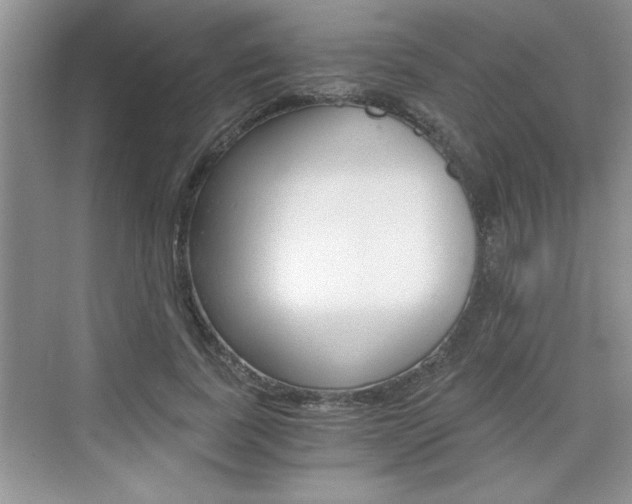 X0000076330739200609290852