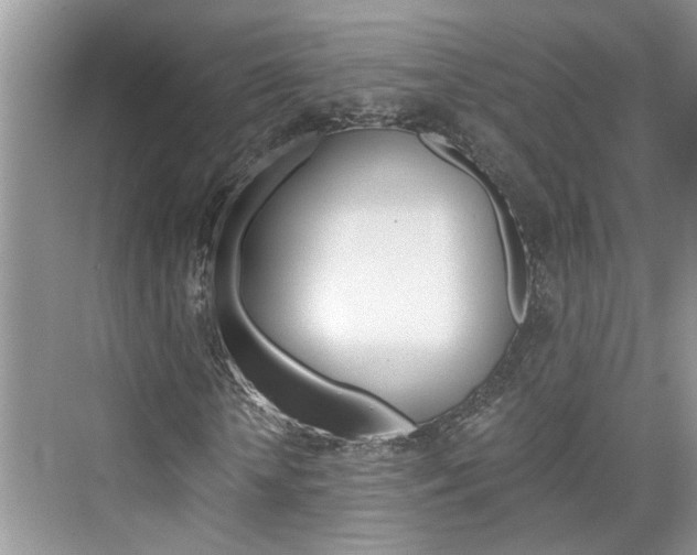 X0000076330818200609290850