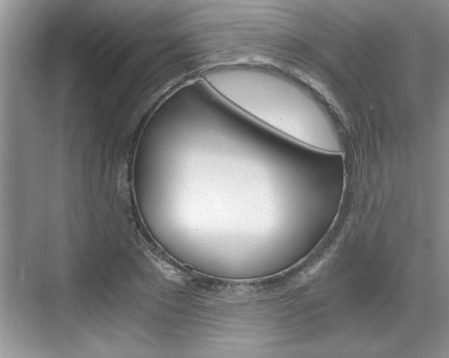 X0000076330881200609290850