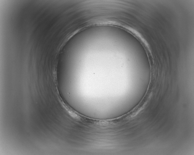 X0000076330897200609290850