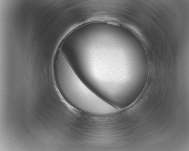 X0000076331046200609290848