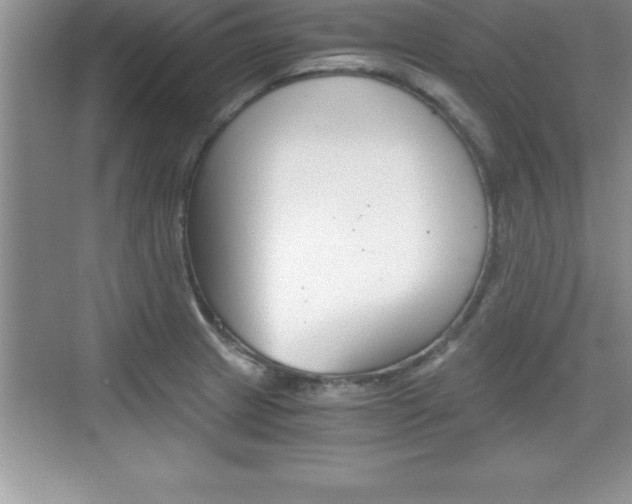 X0000076331233200609290844