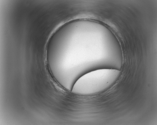 X0000076331366200609290842