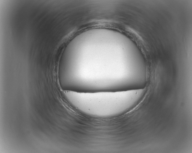X0000076331403200609290841