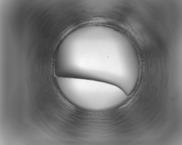X0000076331409200609290841