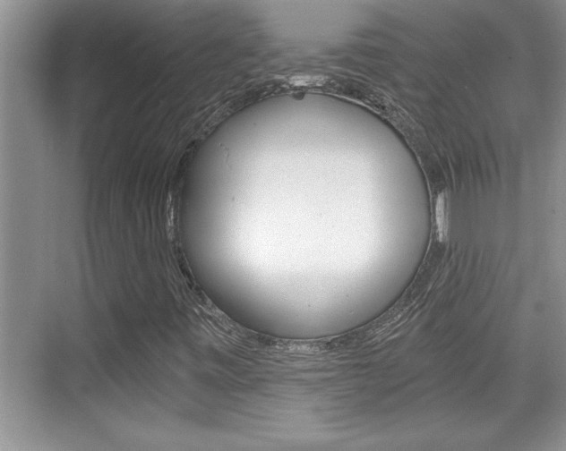 X0000076331443200609290841