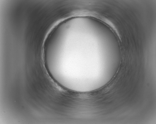 X0000076331472200609290840