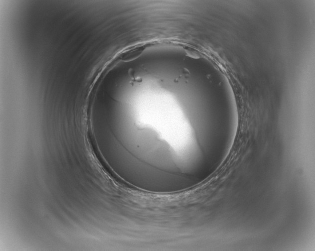 X0000076330002200609291132