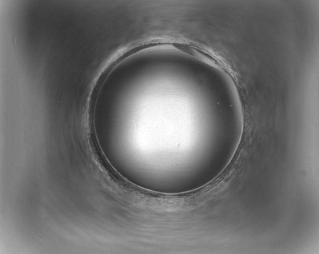 X0000076330008200609291132