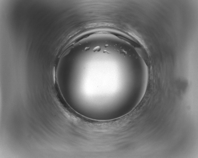 X0000076330013200609291132