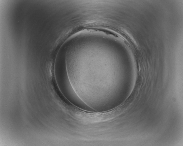 X0000076330023200609291132