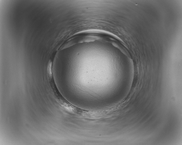 X0000076330041200609291131