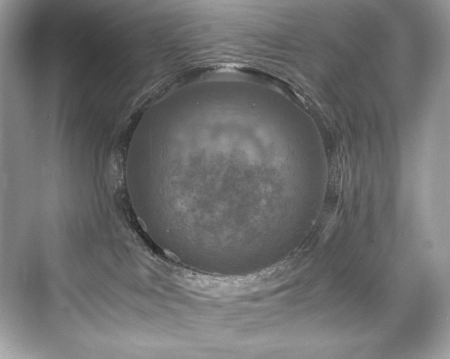 X0000076330043200609291131