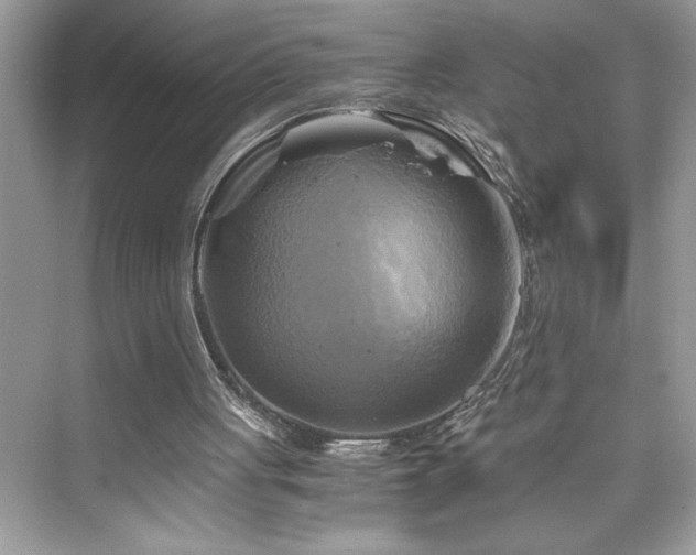 X0000076330051200609291131